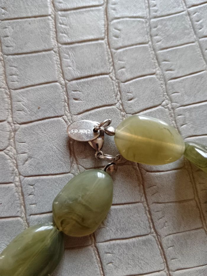 Collier - photo numéro 3