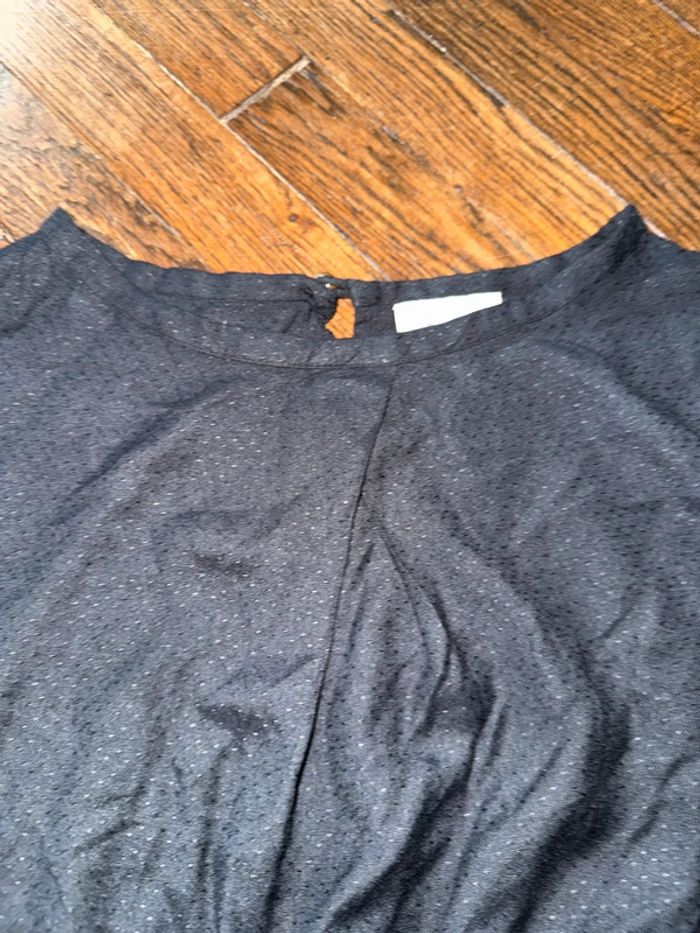 Robe Bellerose  12 ans - photo numéro 3