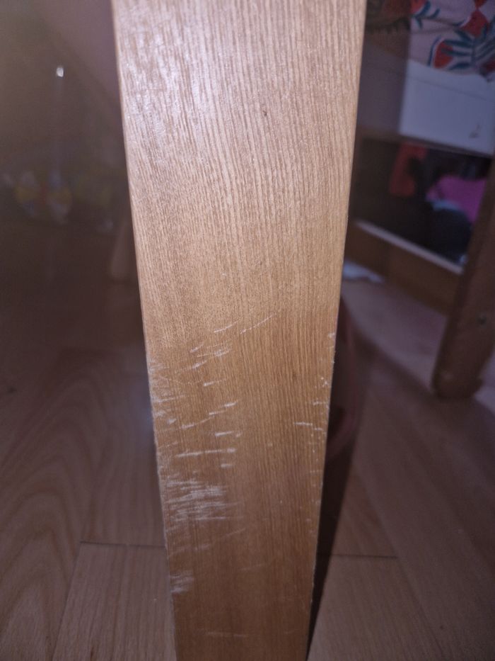 Bureau verbaudet maternelle - photo numéro 4