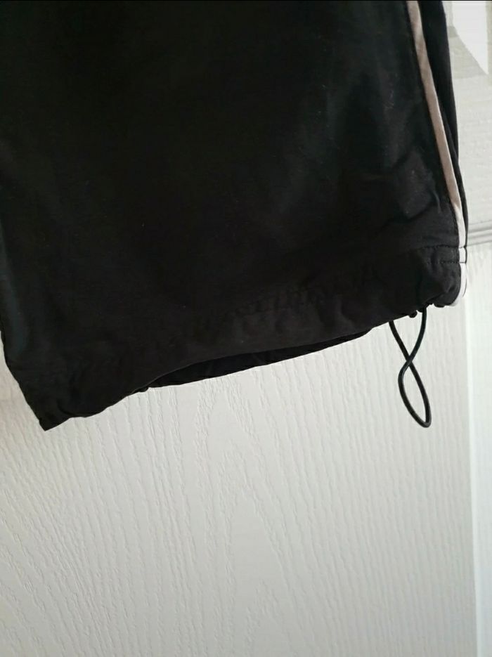 Jogging - photo numéro 6