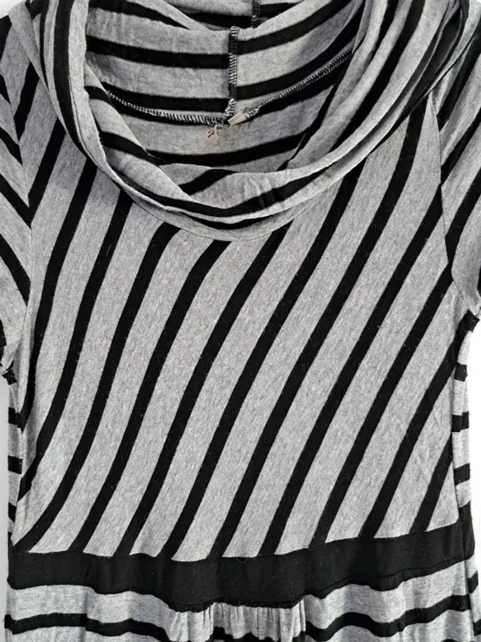 Robe la redoute 38/40 - photo numéro 2