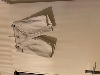 Lot de 5 bermudas neufs