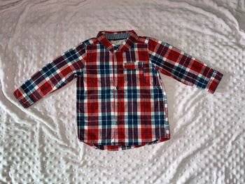 Chemise