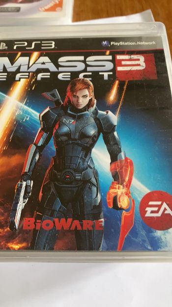 Effect 3