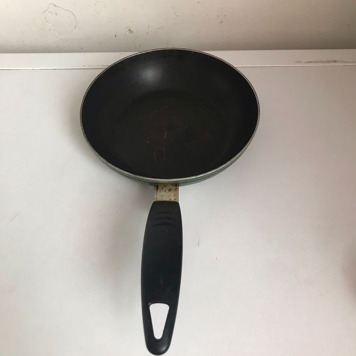 Poêle