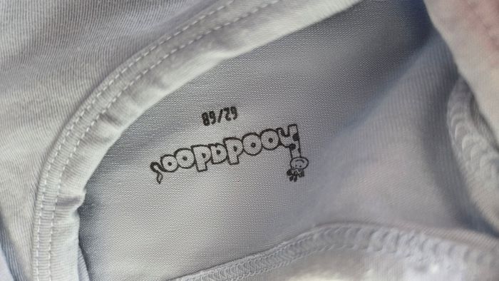 Bodies manches courtes 3mois - photo numéro 6