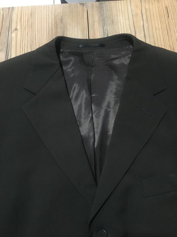Jolie veste taille 56 - photo numéro 2