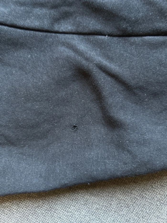 Pantalon Nike M 10-11 ans - photo numéro 5