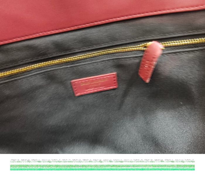 Yves Saint Laurent  ICARE 69865 - photo numéro 7