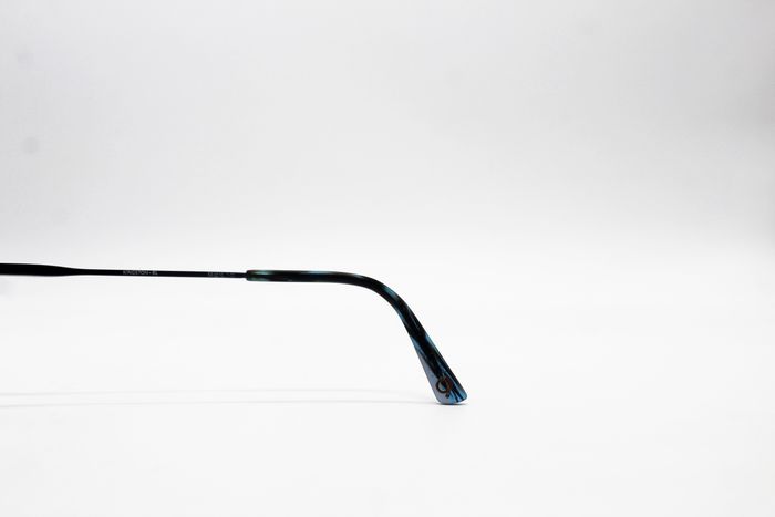 Lunettes de vue - Etnia Barcelona - photo numéro 7