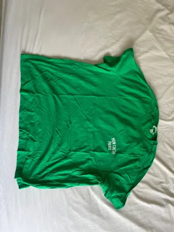 T shirt femme