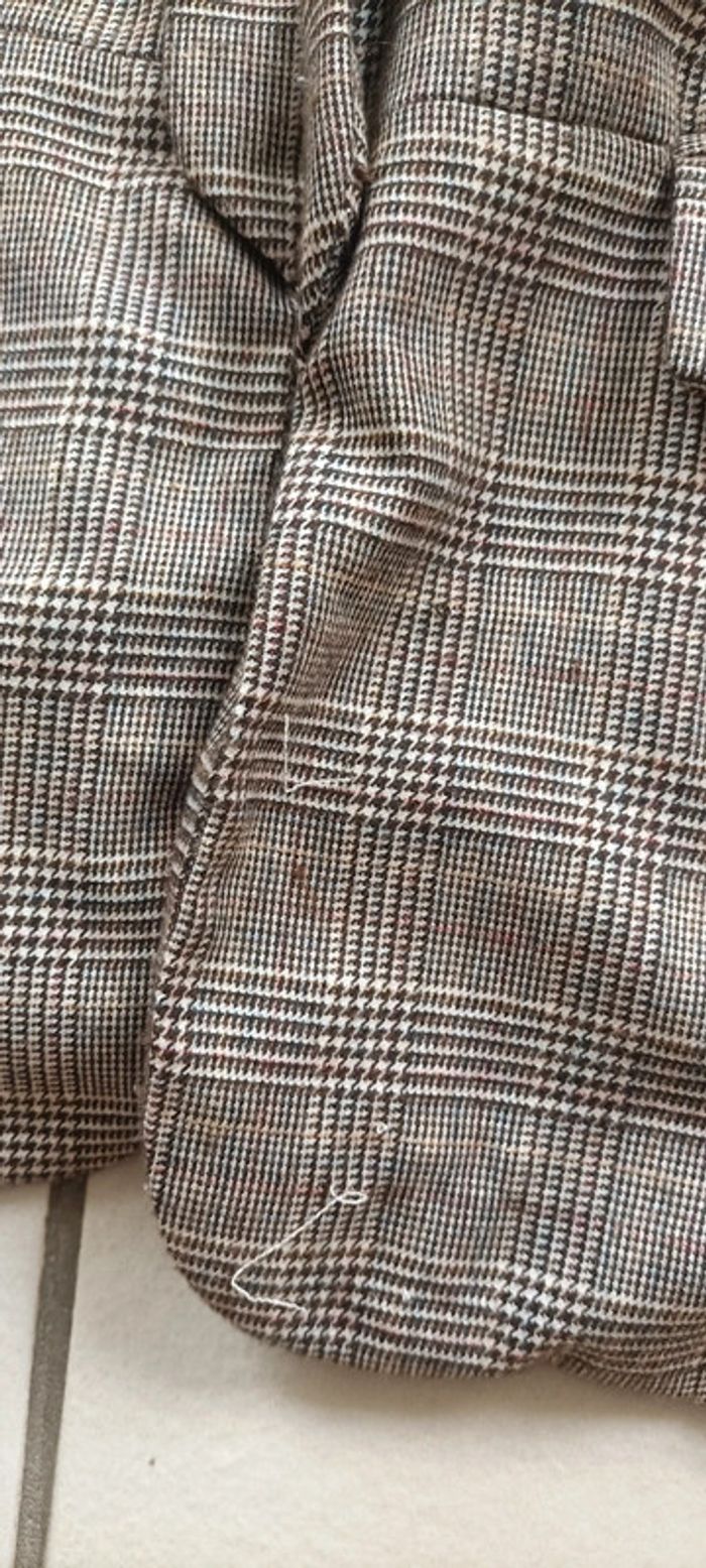 Veste Bonobo taille M - photo numéro 3