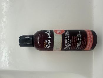 Définition et protection des boucles