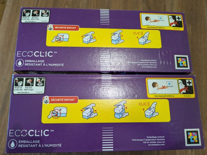 Pastilles - photo numéro 4