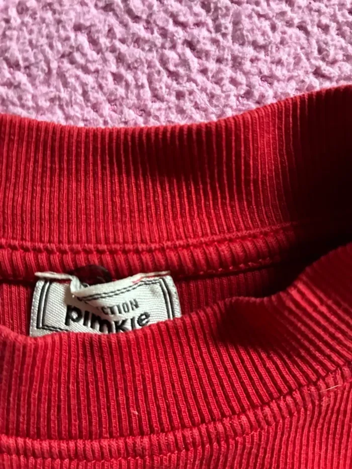 Sous pull - photo numéro 2