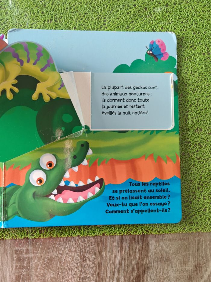 Lot de livres - photo numéro 4