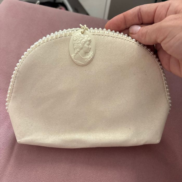 Trousse MAC