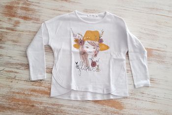 Pull 4 ans orchestra