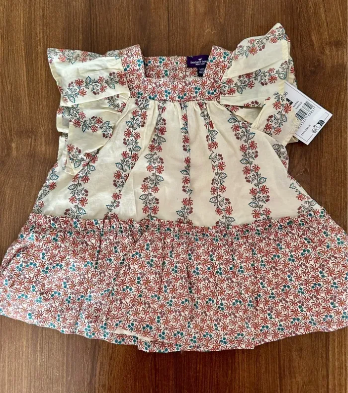 Ensemble robe - photo numéro 2