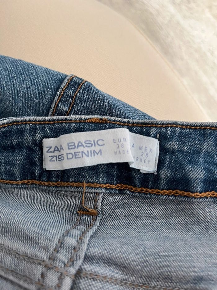 Jeans - photo numéro 4