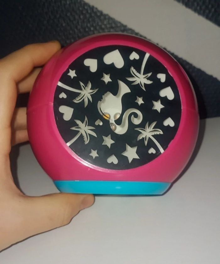 Accessoire barbie - photo numéro 2