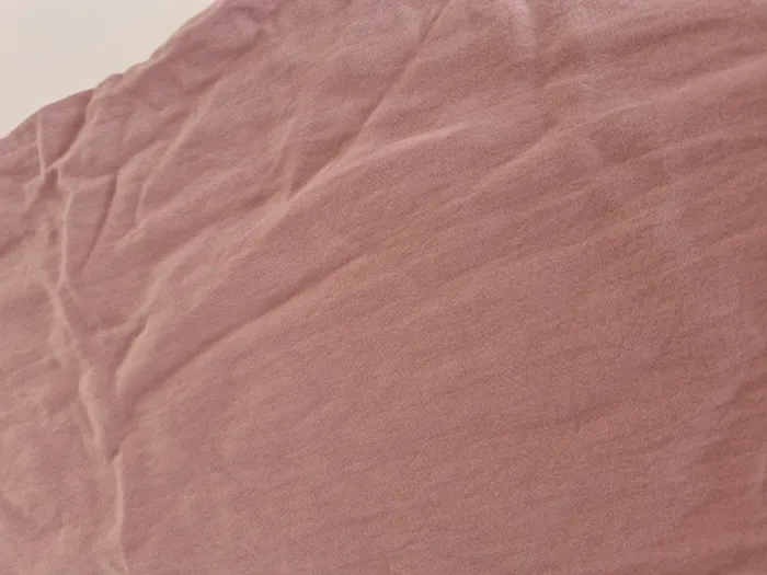 Robe rose taille 44 - photo numéro 2