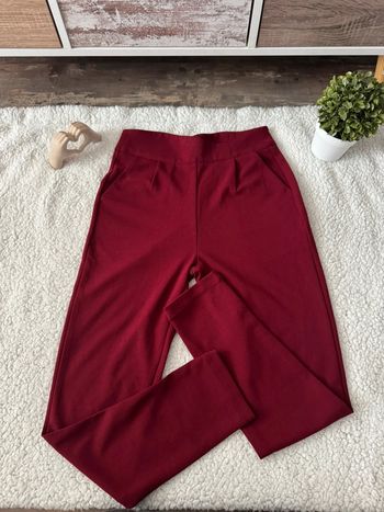 Jegging femme