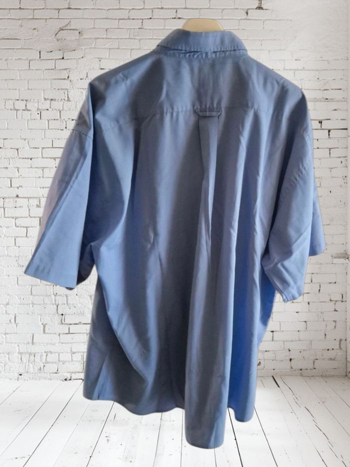 Chemise - photo numéro 2