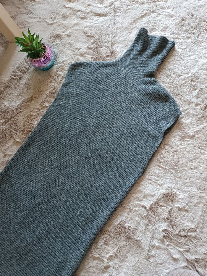 Robe Primark - photo numéro 2