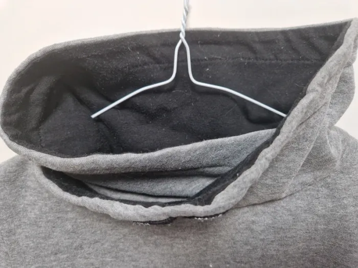 Pull garçon - photo numéro 8