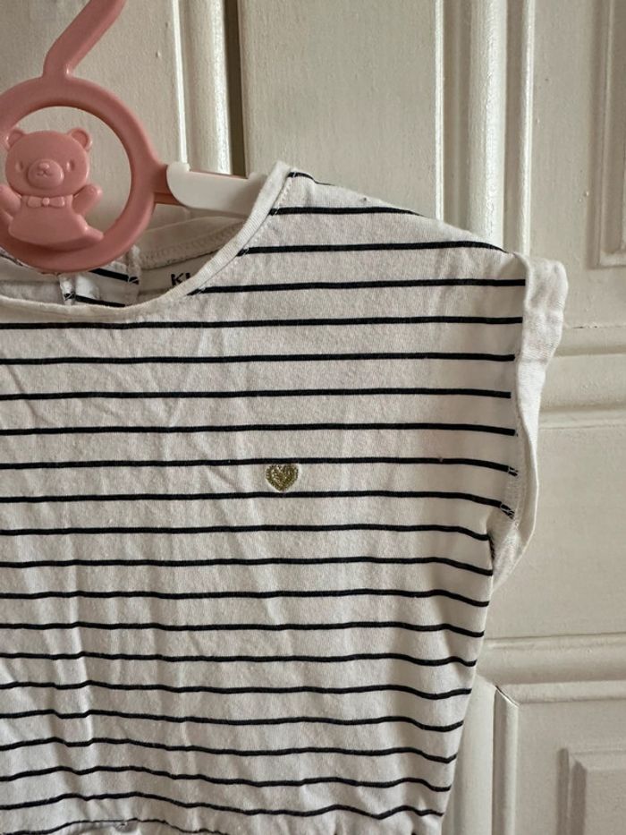 Robe kiabi - photo numéro 2