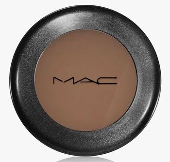Mac cosmetics Eye Shadow Fard à paupières Neuf