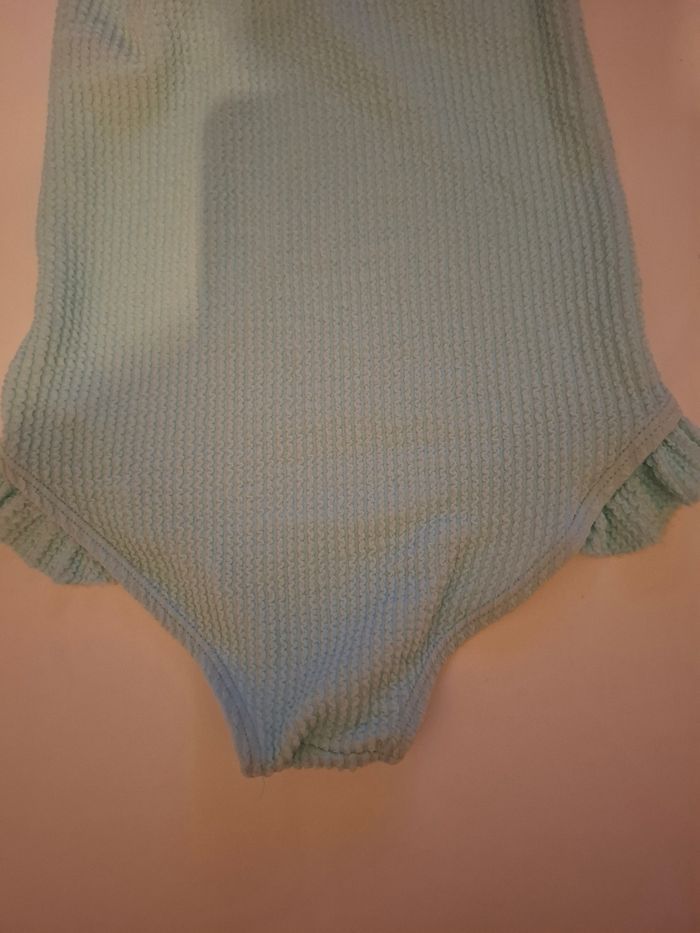 Maillot de bain primark - photo numéro 3