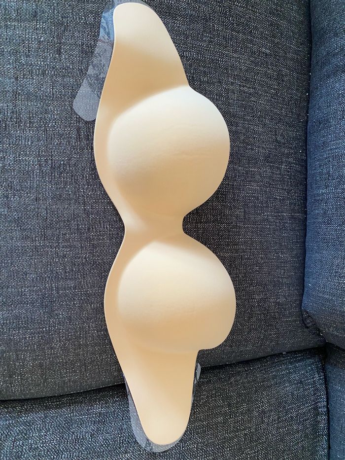 Bandeau Etam