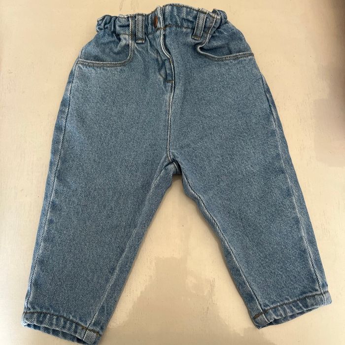 Jeans Kiabi