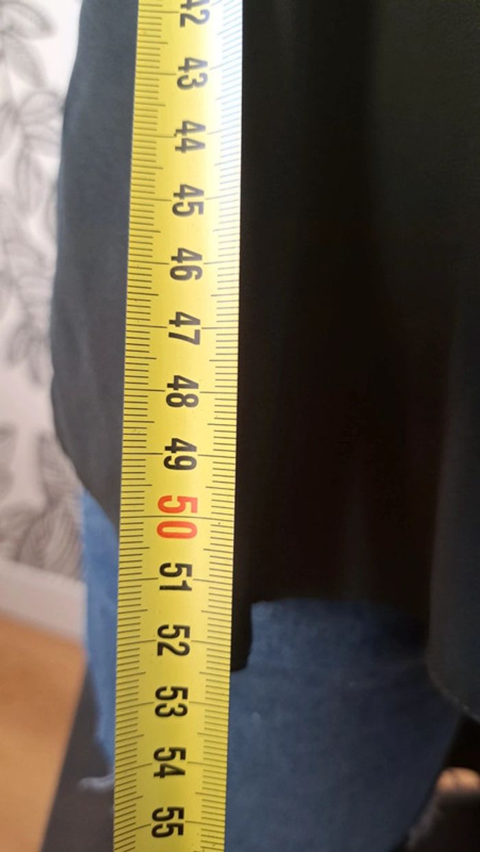 top bretelles dorothy perkins 38 - photo numéro 8