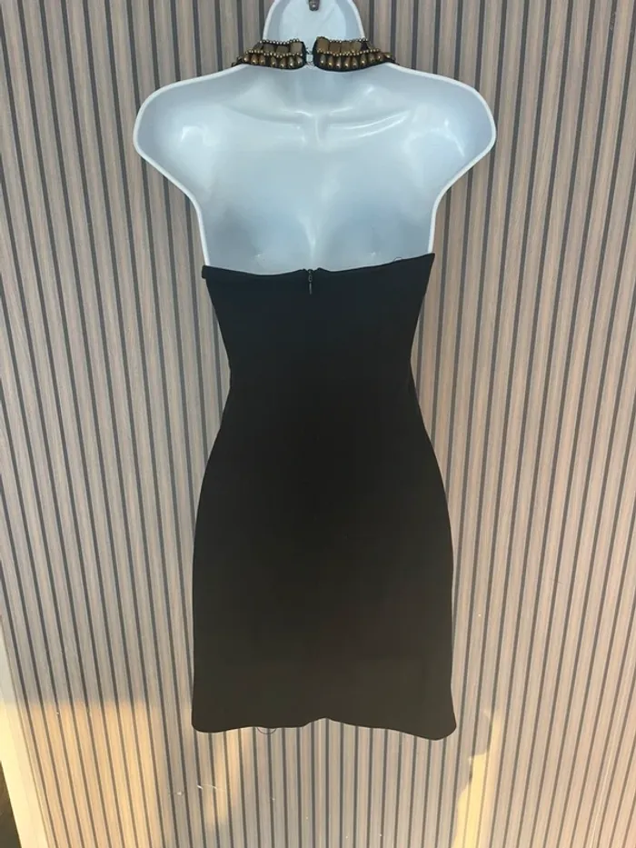 Haut chic Lmode taille L - photo numéro 3