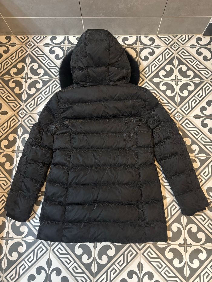 Doudoune Zapa - photo numéro 7