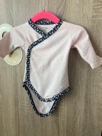 Body ML Sauthon