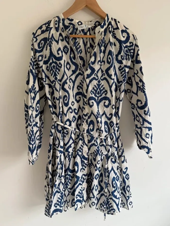 Robe Primark