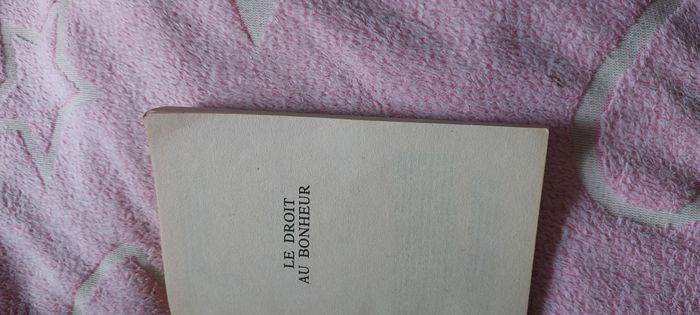 Livre Alice valiere - photo numéro 4