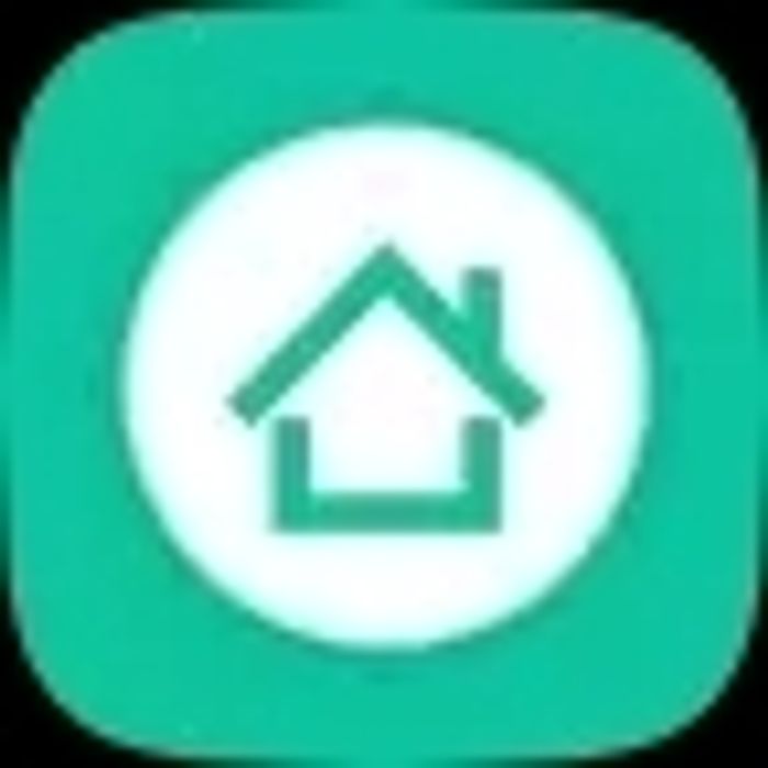 Jupe De Longueur De Genou Solide À La Taille Haute Occasionnelle /