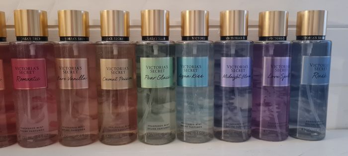 🚨🚨Collection classique🚨🚨 - photo numéro 2