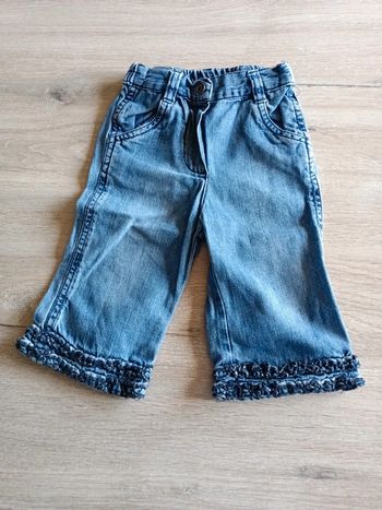 14. Jeans légé 68
