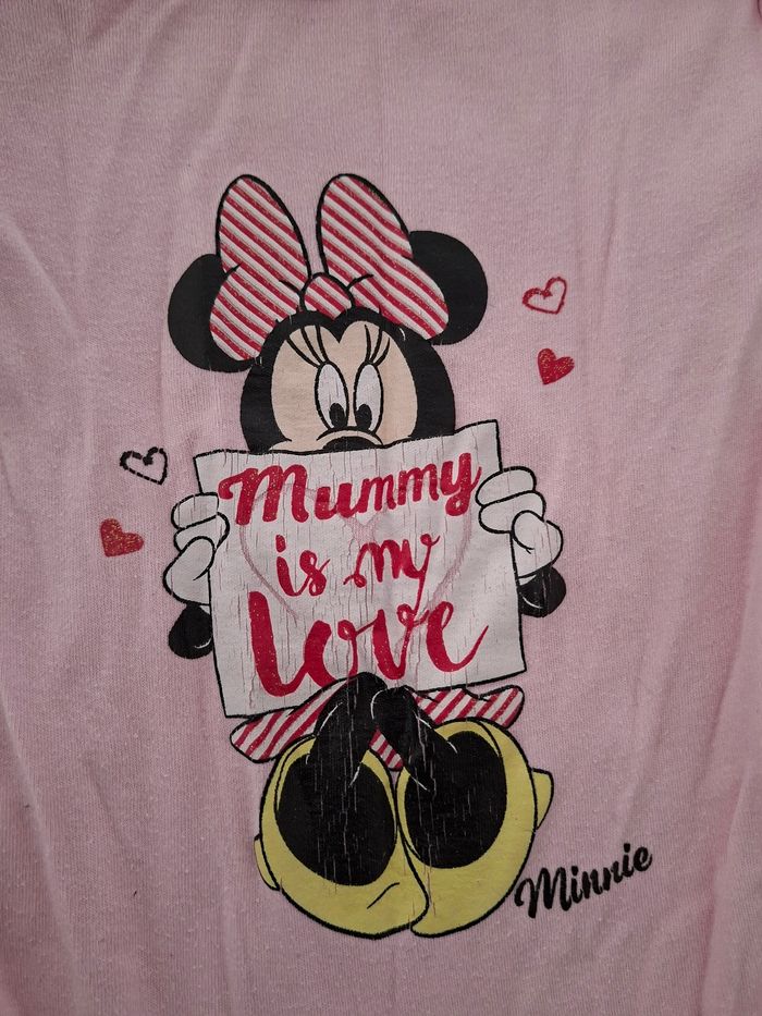 Lot de bodies 36 mois - photo numéro 3