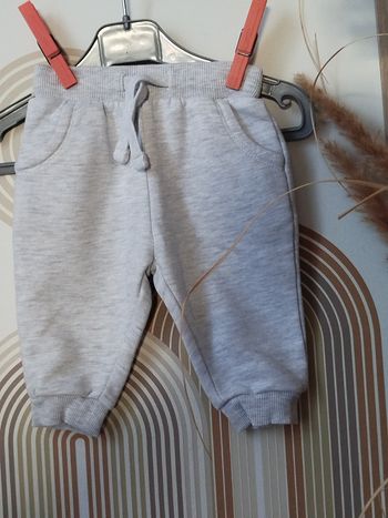 👶Tex Baby pantalon garçon 3 mois