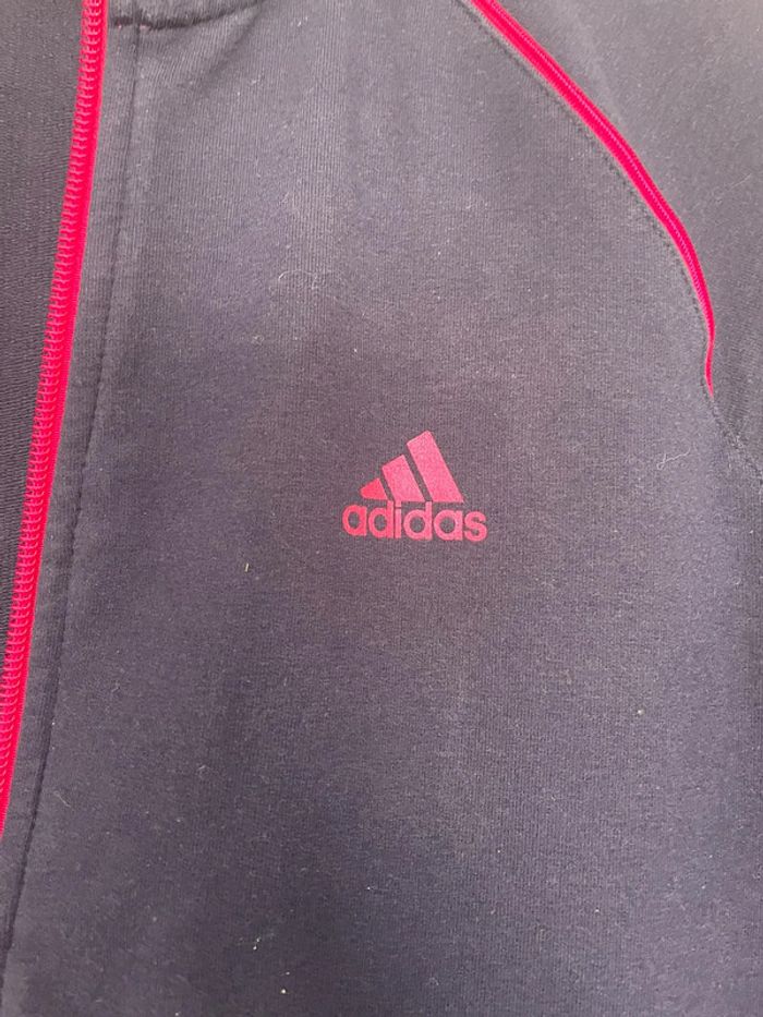 Gilet et teeshirt - photo numéro 6