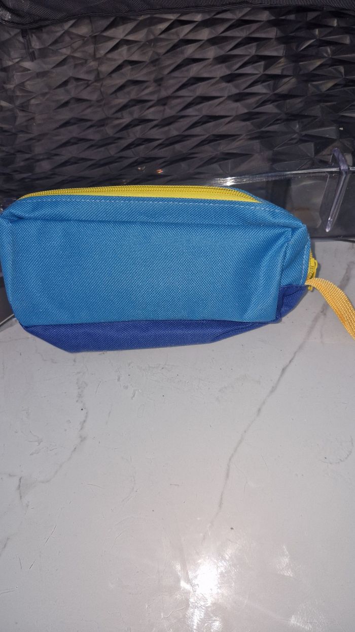 Trousse - photo numéro 2