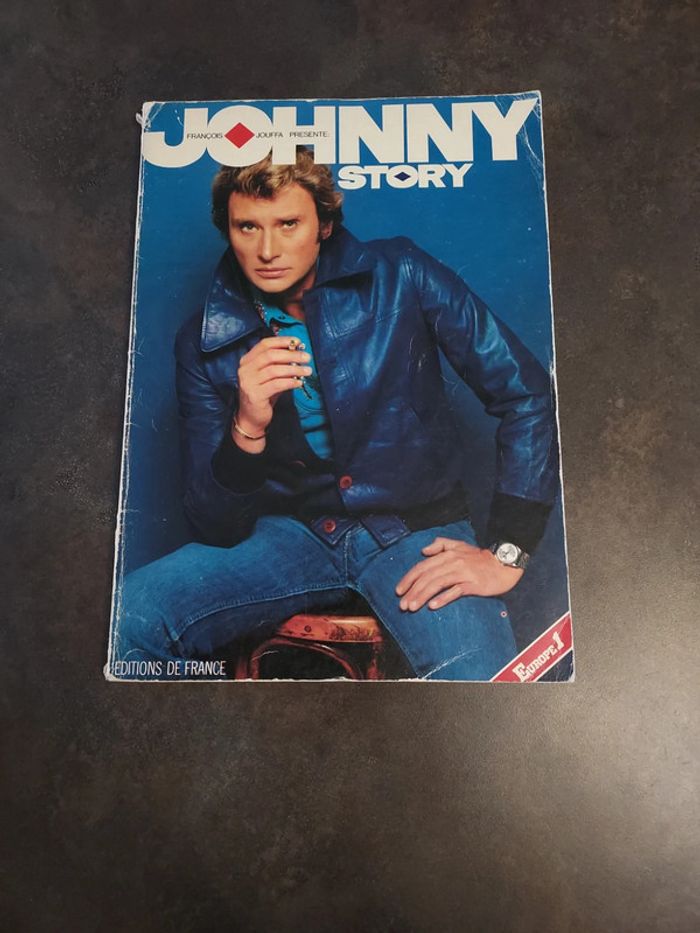 Livre ancien - photo numéro 2