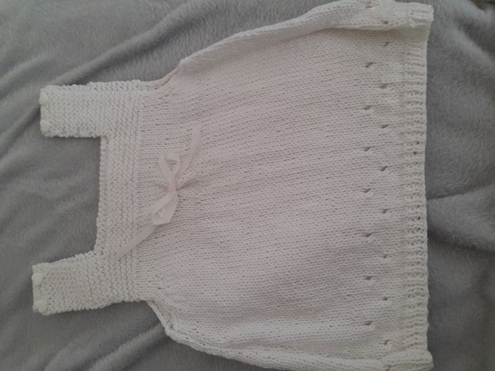 Ensemble - photo numéro 4